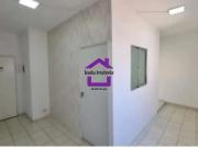 Conj. Comercial / Sala para Locação em São Paulo/SP...