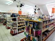 Conj. Comercial / Sala para Locação em São Paulo/SP...