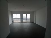 Conj. Comercial / Sala para Locação em São Paulo/SP Saúde