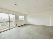 Conj. Comercial / Sala para Locação em São Paulo/SP Saúde