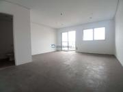 Conj. Comercial / Sala para Locação em São Paulo/SP Saúde