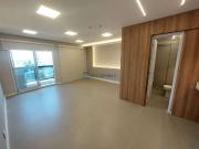Conj. Comercial / Sala para Locação em São Paulo/SP Saúde