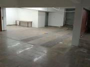 Conj. Comercial / Sala para Locação em São Paulo/SP Saúde
