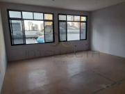 Conj. Comercial / Sala para Locação em São Paulo/SP Saúde
