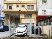 Conj. Comercial / Sala para Locação em São Paulo/SP Saúde