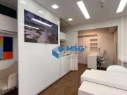 Conj. Comercial / Sala para Locação em São Paulo/SP Saúde