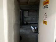 Conj. Comercial / Sala para Locação em São Paulo/SP Saúde