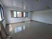 Conj. Comercial / Sala para Locação em São Paulo/SP Saúde