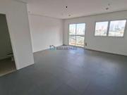 Conj. Comercial / Sala para Locação em São Paulo/SP Saúde