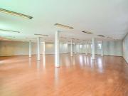 Conj. Comercial / Sala para Locação em São Paulo/SP Saúde