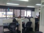 Conj. Comercial / Sala para Locação em São Paulo/SP...