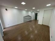 Conj. Comercial / Sala para Locação em São Paulo/SP Saúde
