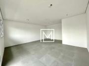 Conj. Comercial / Sala para Locação em São Paulo/SP Saúde