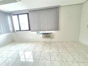 Conj. Comercial / Sala para Locação em São Paulo/SP Saúde