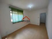 Conj. Comercial / Sala para Locação em São Paulo/SP Saúde