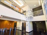 Conj. Comercial / Sala para Locação em São Paulo/SP Saúde