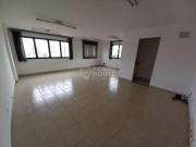 Conj. Comercial / Sala para Locação em São Paulo/SP Saúde