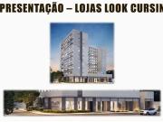 Conj. Comercial / Sala para Locação em São Paulo/SP Saúde