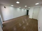 Conj. Comercial / Sala para Locação em São Paulo/SP Saúde