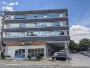 Conj. Comercial / Sala para Locação em São Paulo/SP Saúde