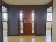 Conj. Comercial / Sala para Locação em São Paulo/SP Saúde