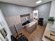 Conj. Comercial / Sala para Locação em São Paulo/SP...