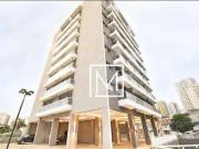 Conj. Comercial / Sala para Locação em São Paulo/SP Saúde