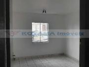 Conj. Comercial / Sala para Locação em São Paulo/SP Saúde