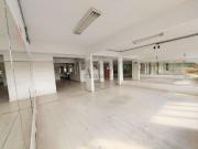 Conj. Comercial / Sala para Locação em São Paulo/SP Saúde