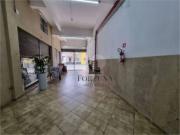 Conj. Comercial / Sala para Locação em São Paulo/SP Saúde