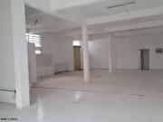 Conj. Comercial / Sala para Locação em São Paulo/SP Saúde