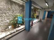 Conj. Comercial / Sala para Locação em São Paulo/SP Saúde