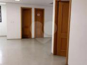 Conj. Comercial / Sala para Locação em São Paulo/SP Saúde