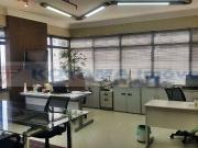 Conj. Comercial / Sala para Locação em São Paulo/SP Saúde
