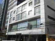 Conj. Comercial / Sala para Locação em São Paulo/SP Saúde
