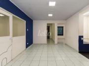 Conj. Comercial / Sala para Locação em São Paulo/SP Saúde