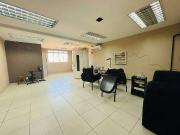 Conj. Comercial / Sala para Locação em São Paulo/SP Saúde