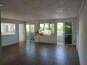 Conj. Comercial / Sala para Locação em São Paulo/SP Saúde