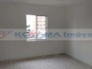 Conj. Comercial / Sala para Locação em São Paulo/SP Saúde