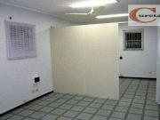 Conj. Comercial / Sala para Locação em São Paulo/SP Saúde