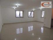 Conj. Comercial / Sala para Locação em São Paulo/SP Saúde