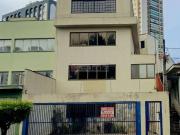 Conj. Comercial / Sala para Locação em São Paulo/SP Saúde