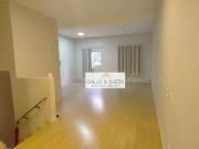 Conj. Comercial / Sala para Locação em São Paulo/SP Saúde