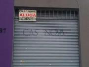 Conj. Comercial / Sala para Locação em São Paulo/SP Saúde