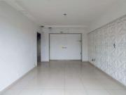 Conj. Comercial / Sala para Locação em São Paulo/SP Saúde