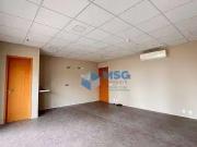 Conj. Comercial / Sala para Locação em São Paulo/SP Saúde