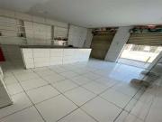 Conj. Comercial / Sala para Locação em São Paulo/SP Saúde