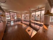 Conj. Comercial / Sala para Locação em São Paulo/SP Sé