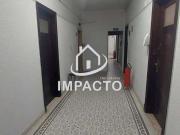 Conj. Comercial / Sala para Locação em São Paulo/SP Sé