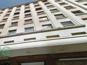 Conj. Comercial / Sala para Locação em São Paulo/SP Sé
